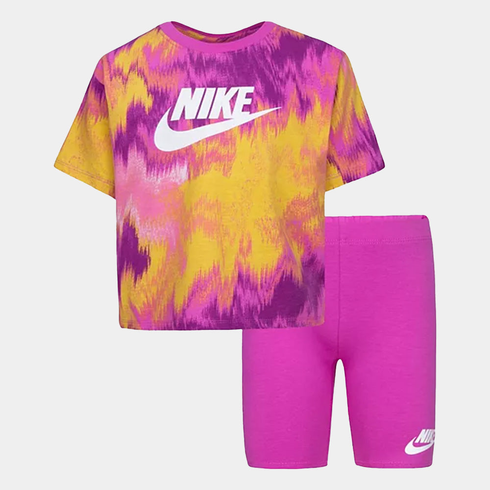 36K457 - Completi - Nike