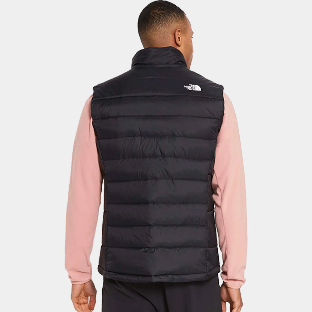NF00CUL3KY4 - Jackets - THE NORTH FACE