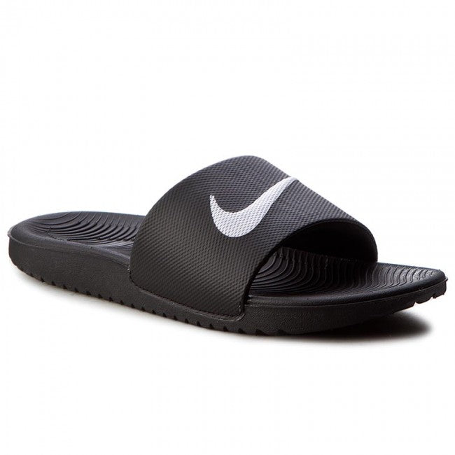 Kawa Slide - Nike