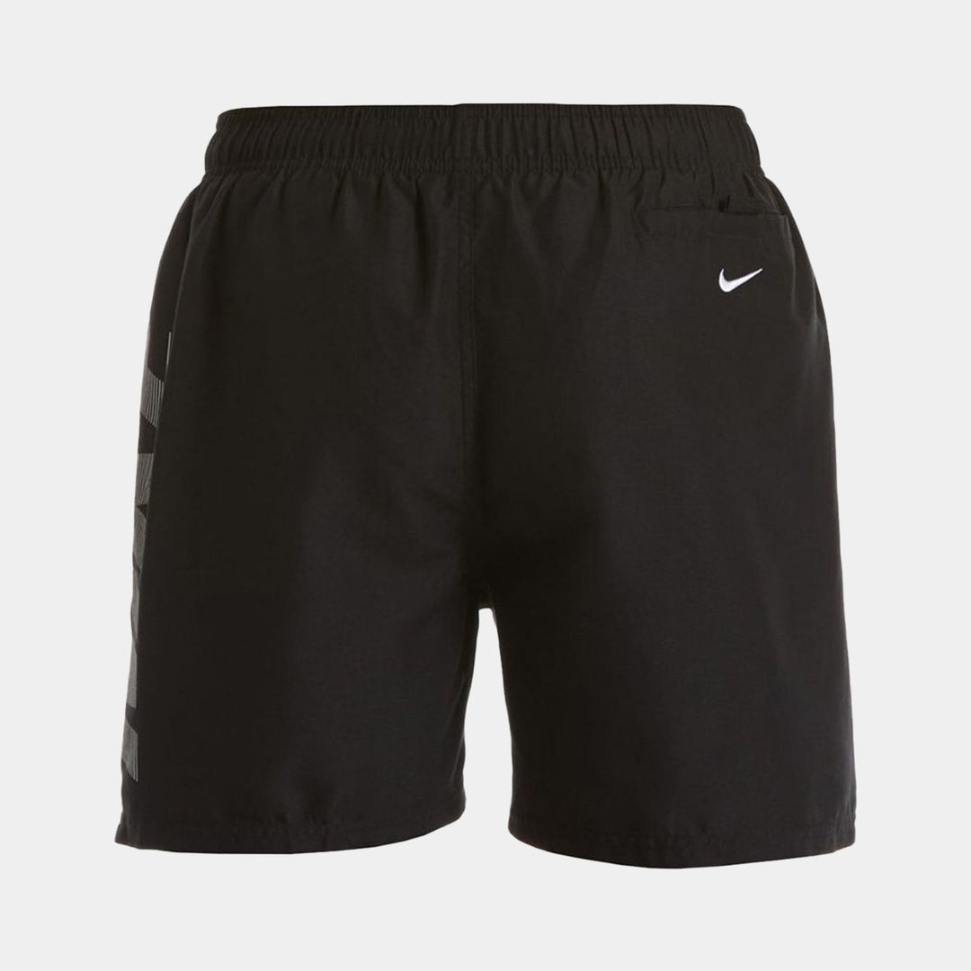 NESSA571 - Swimwear - Nike
