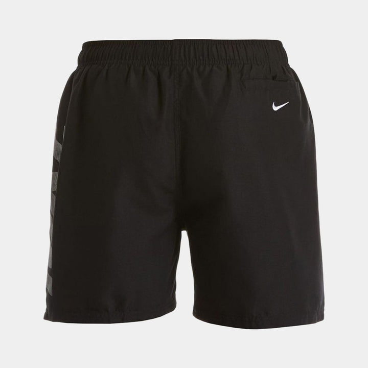 NESSA571 - Swimwear - Nike