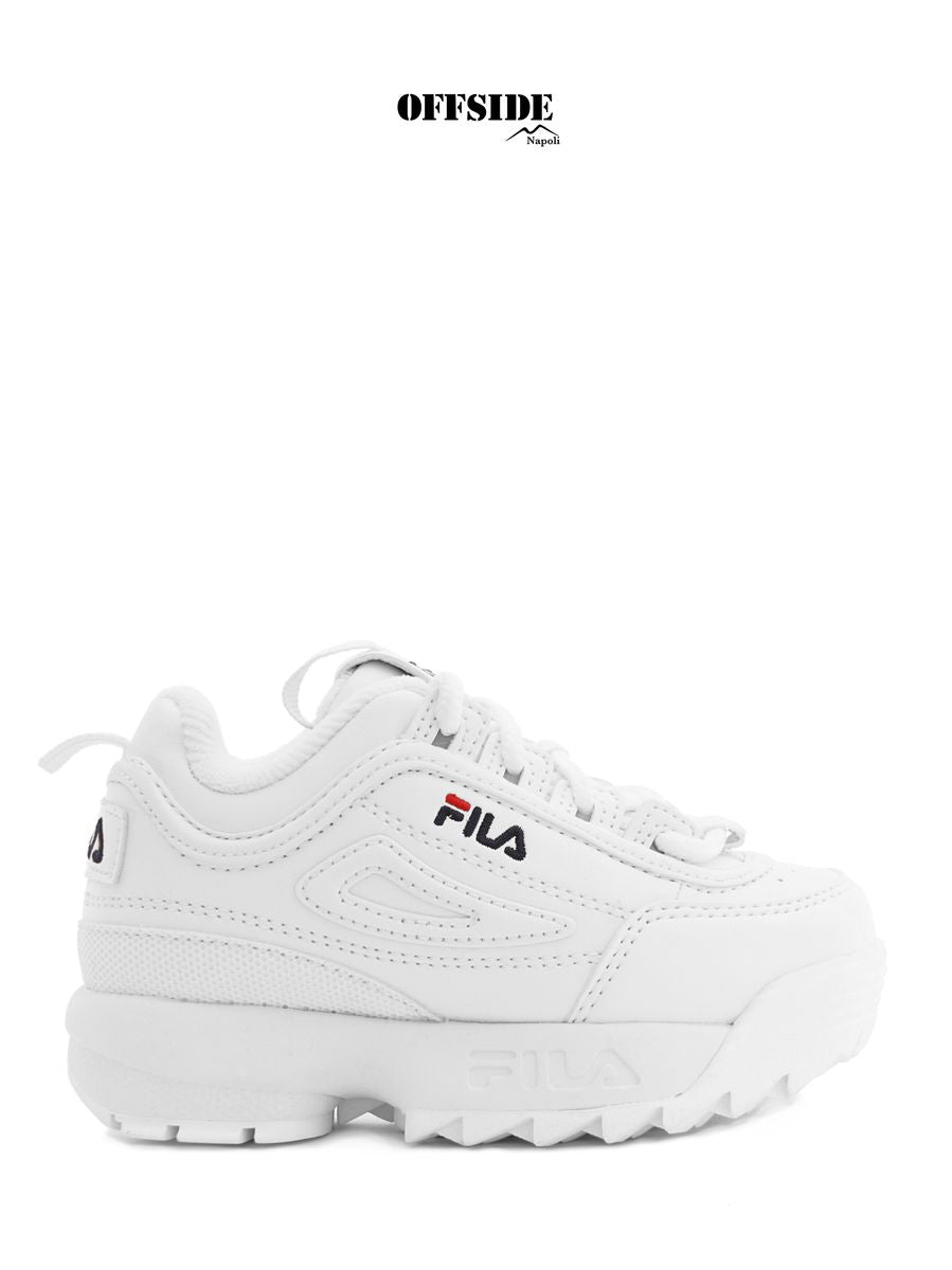 1010826 - Scarpe - Fila