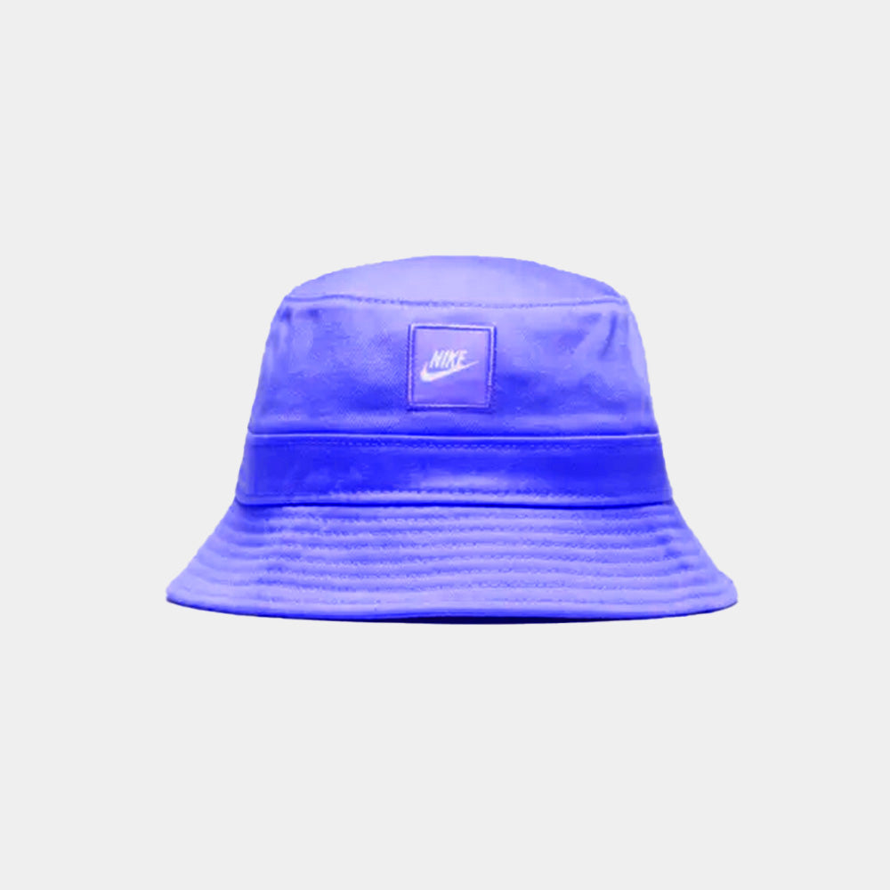 6A2927 - Cappelli - Nike