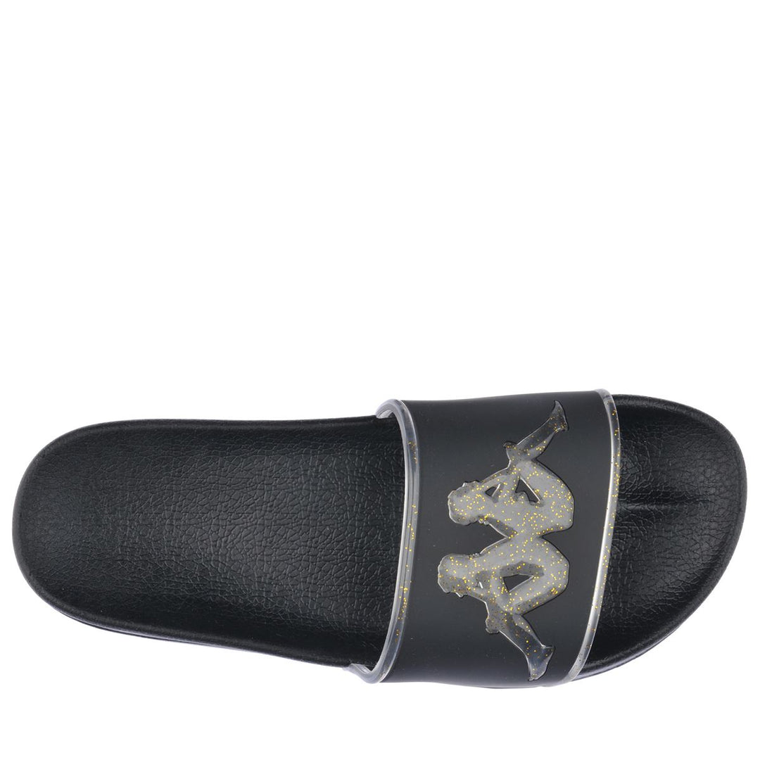 3118CBW -  - Kappa