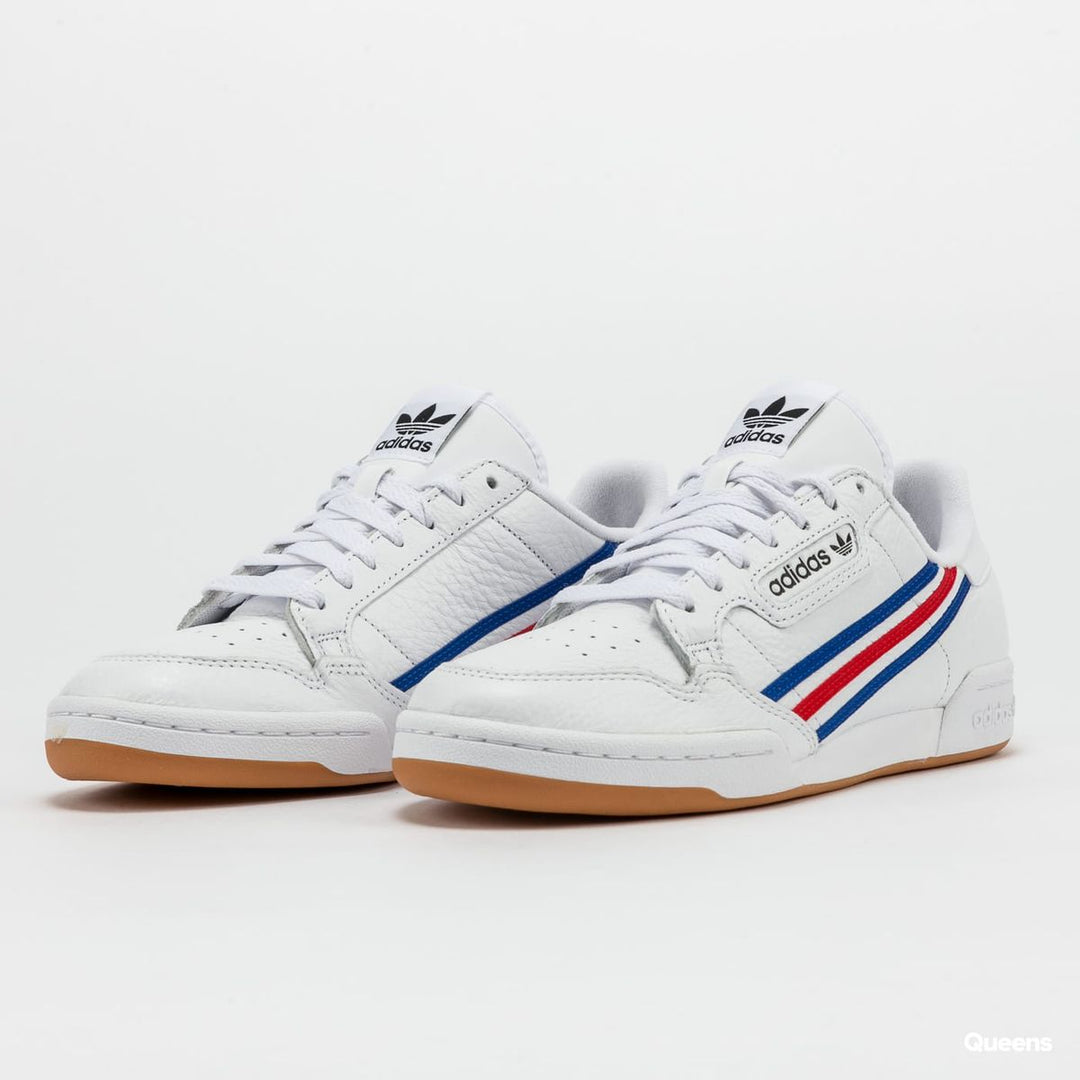 FX5699 - Scarpe - Adidas