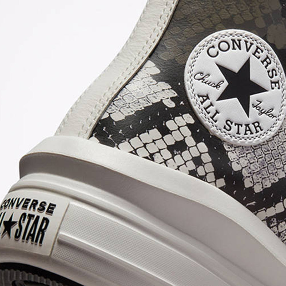 573078C - Scarpe - Converse