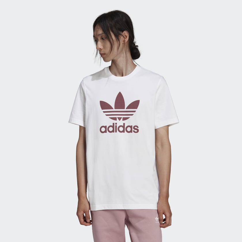 HE9514 - T-Shirt e Polo - Adidas