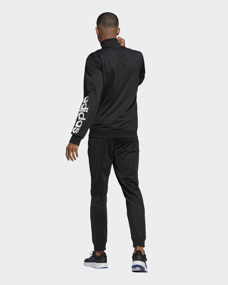 GK9654 - Tute - Adidas