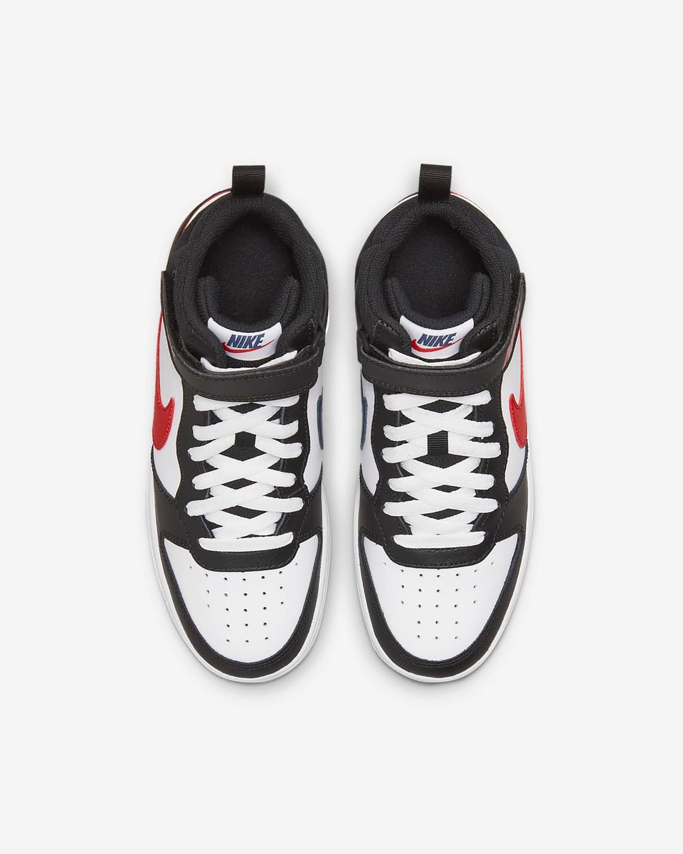 DO5889 - Scarpe - Nike