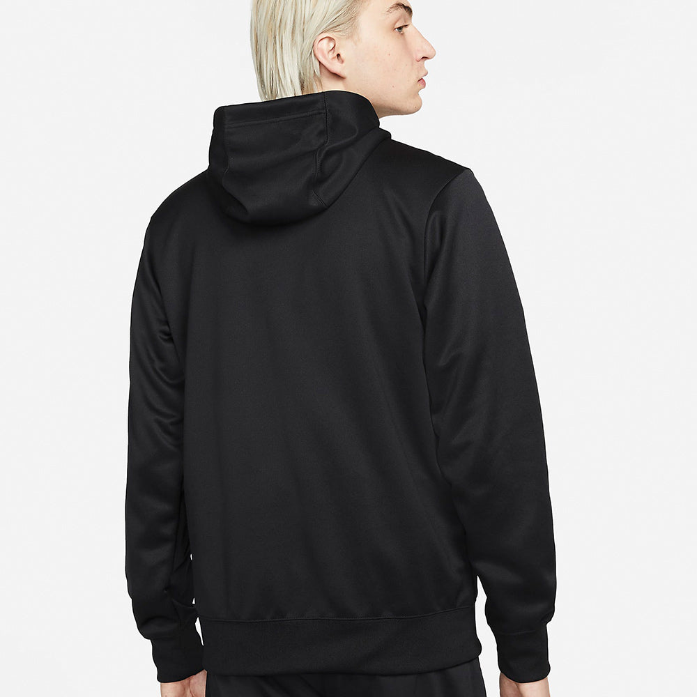 Giaccha Poly-Knit - Nike