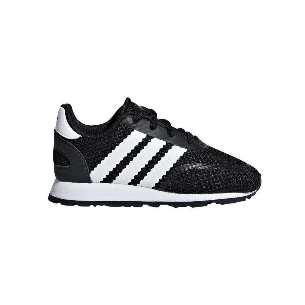 D96696 - Shoes - Adidas