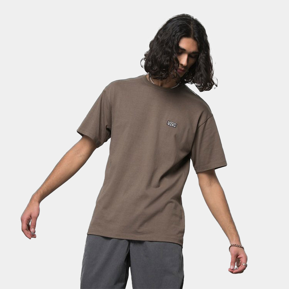 VN0A4S2A1LE1 - T-Shirt e Polo - Vans