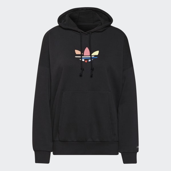 H09308 - Felpe - Adidas
