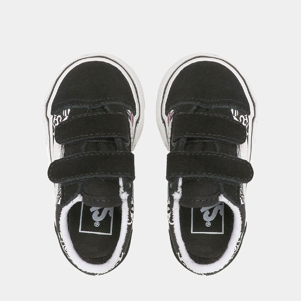 VN0A4VJJBLA1 - Scarpe - Vans