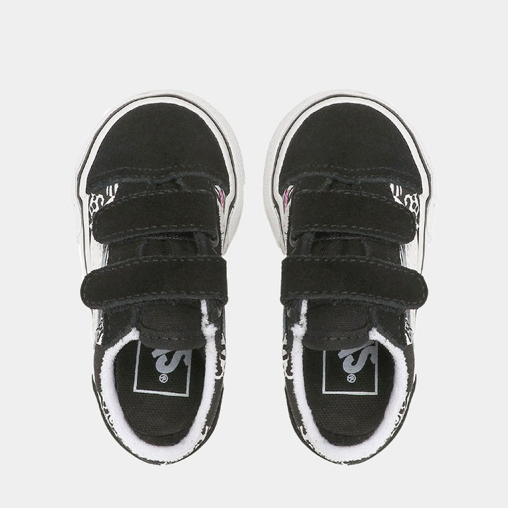 VN0A4VJJBLA1 - Scarpe - Vans