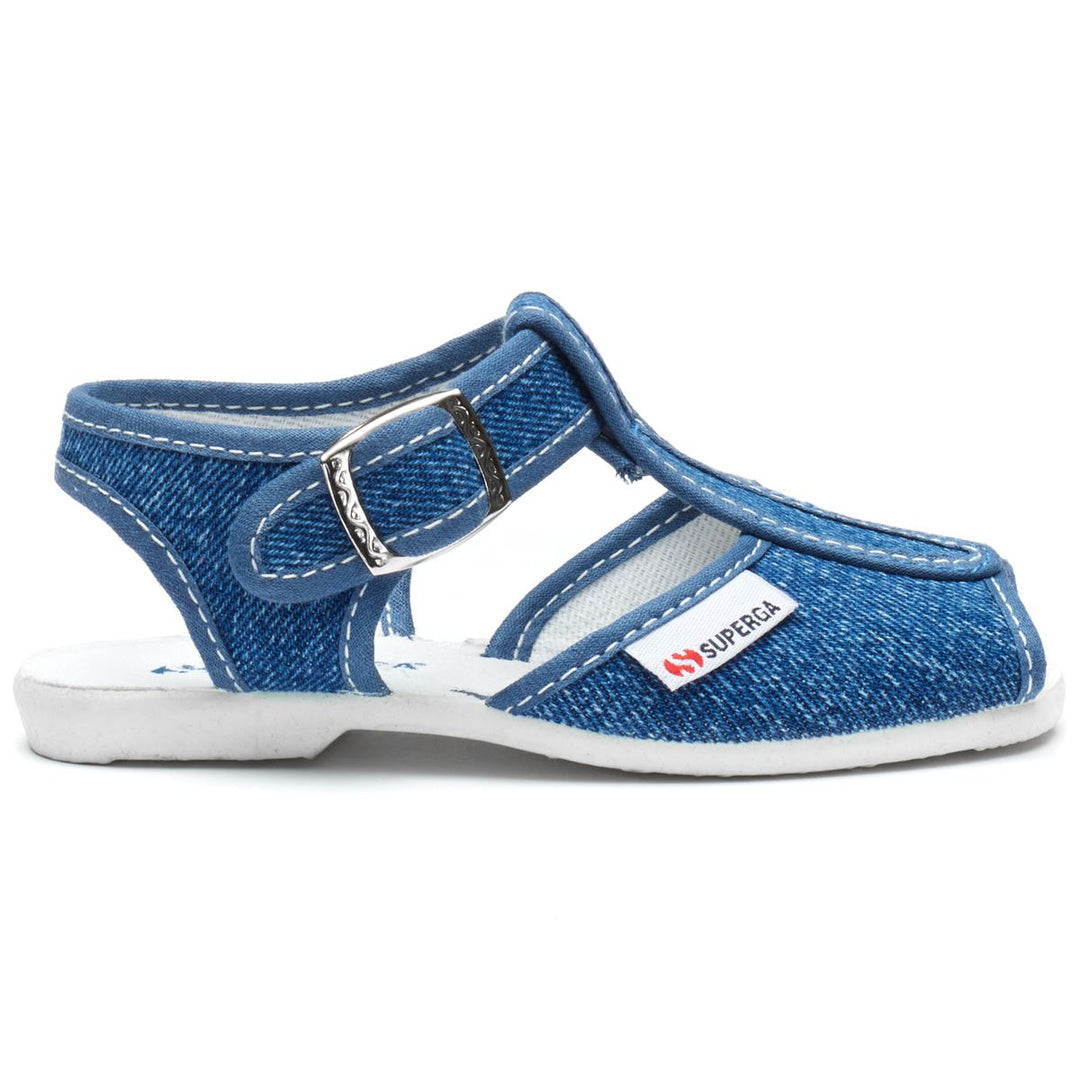 S0026X0 -  - SUPERGA