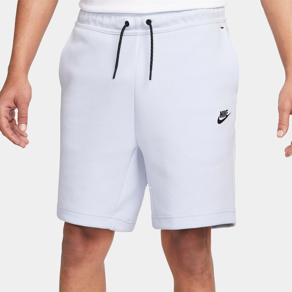 CU4503 - Pantaloncini - Nike