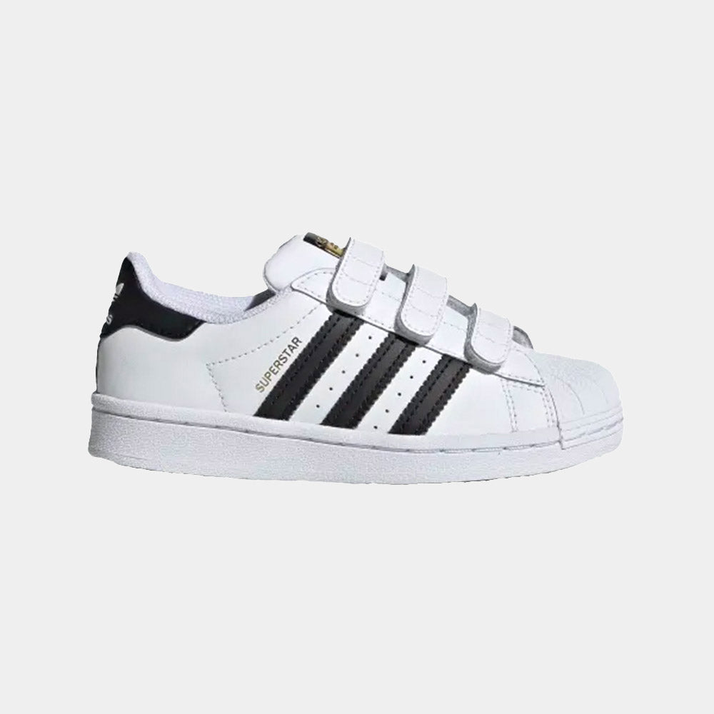 EF4838 - Shoes - Adidas