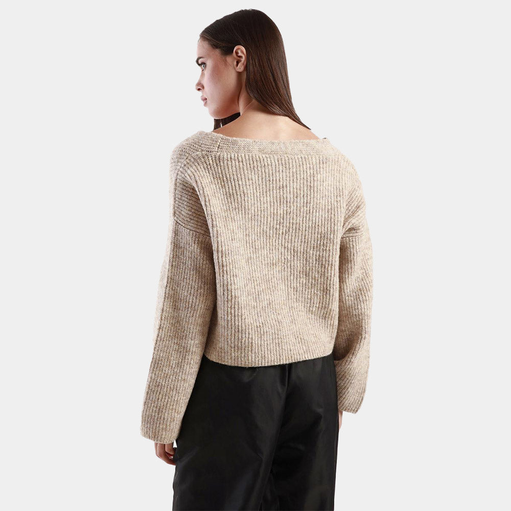 371184W - Knitwear - Kappa