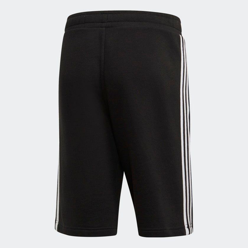 DH5798 - Pantaloncini - Adidas