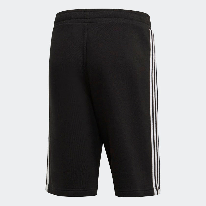 DH5798 - Shorts - Adidas
