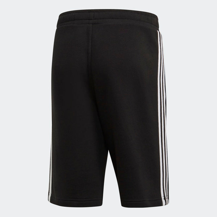 DH5798 - Pantaloncini - Adidas
