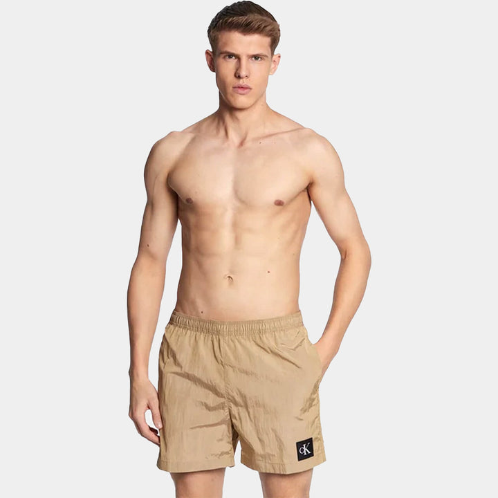 Costume Da Bagno - Calvin Klein