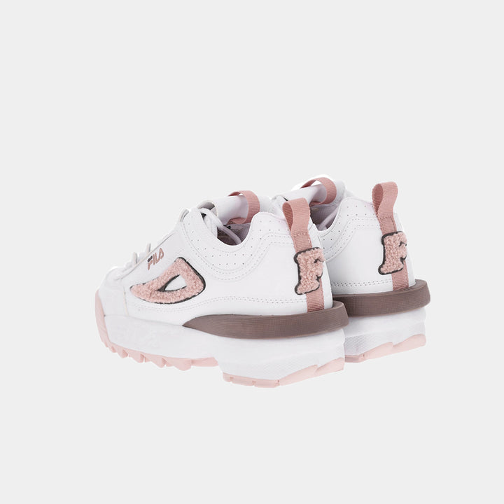FFW0356 - Scarpe - Fila