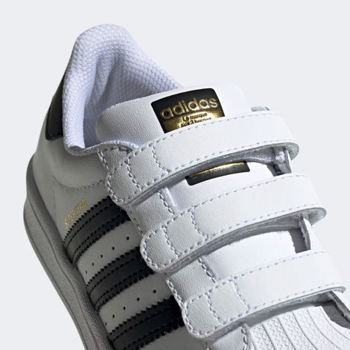 BZ0418 - Scarpe - Adidas