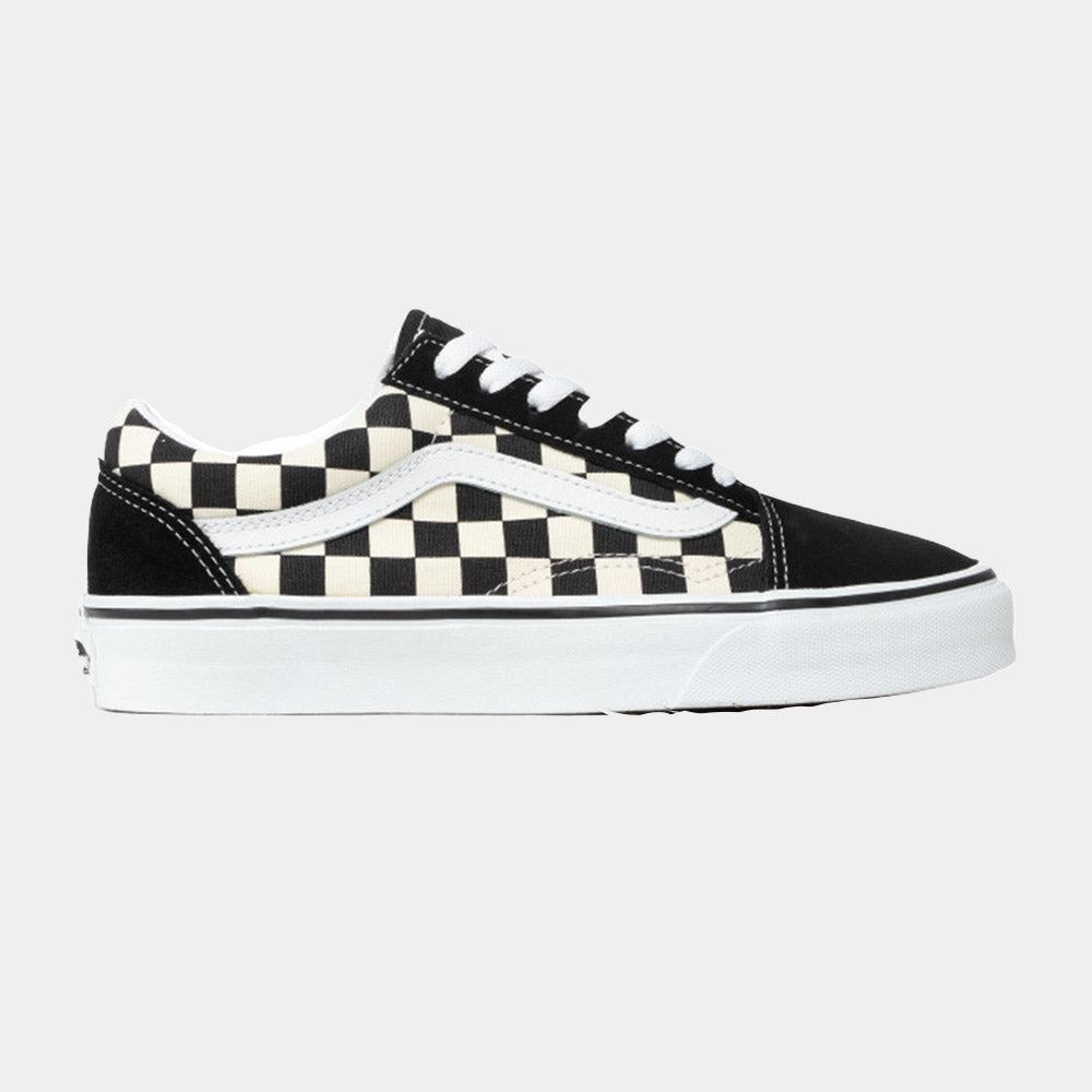 VN0A38G1P0S1 - Scarpe - Vans