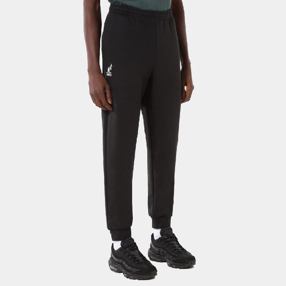 HCUPA0028 - Trousers - Australian