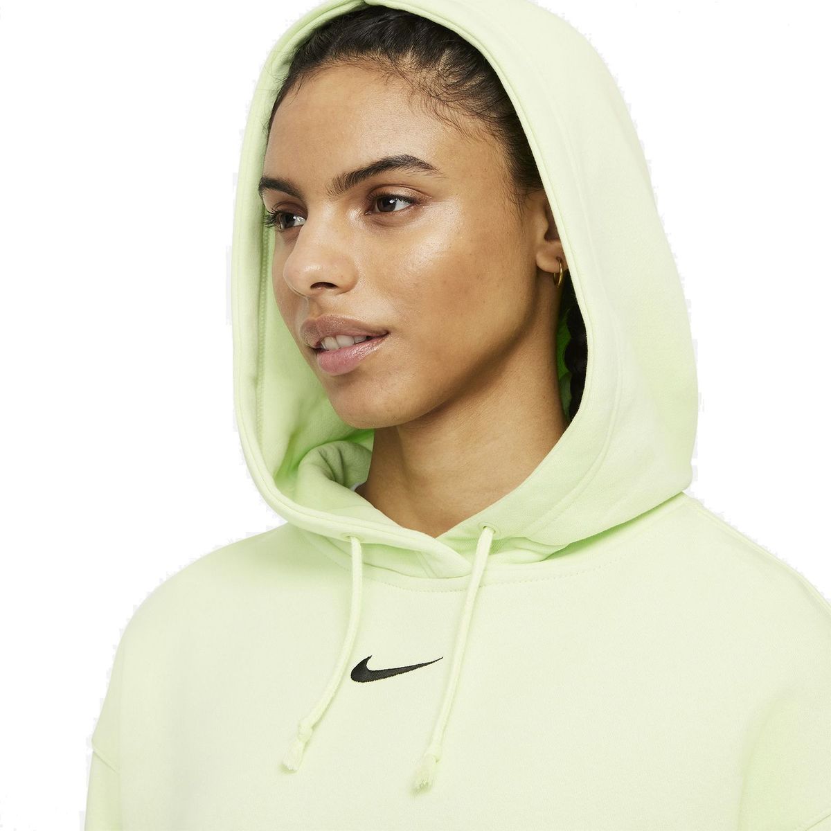 DJ7668 - Felpe - Nike