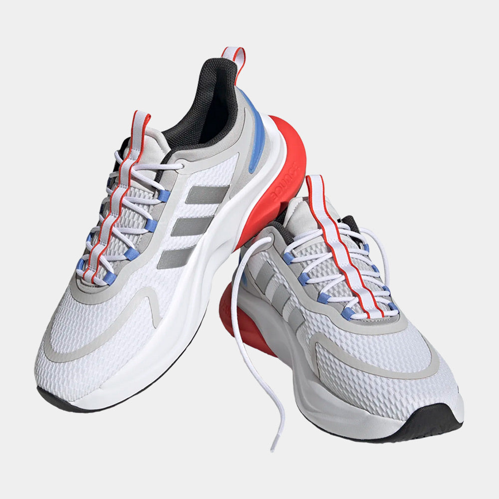 HP6139 - Scarpe - Adidas