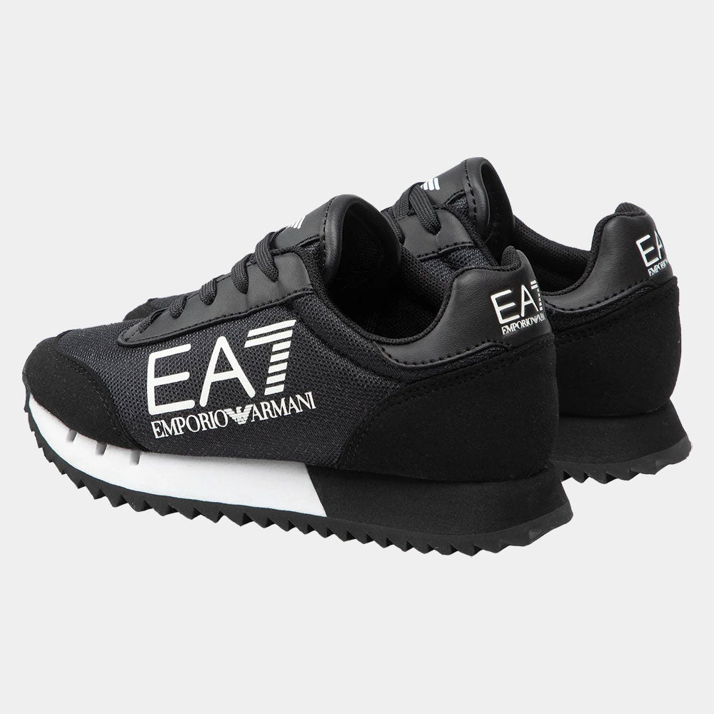 Sneakers EA7 - EMPORIO ARMANI