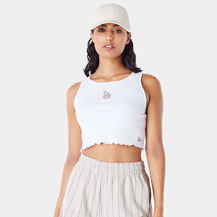 60435295 - Maglieria - New Era