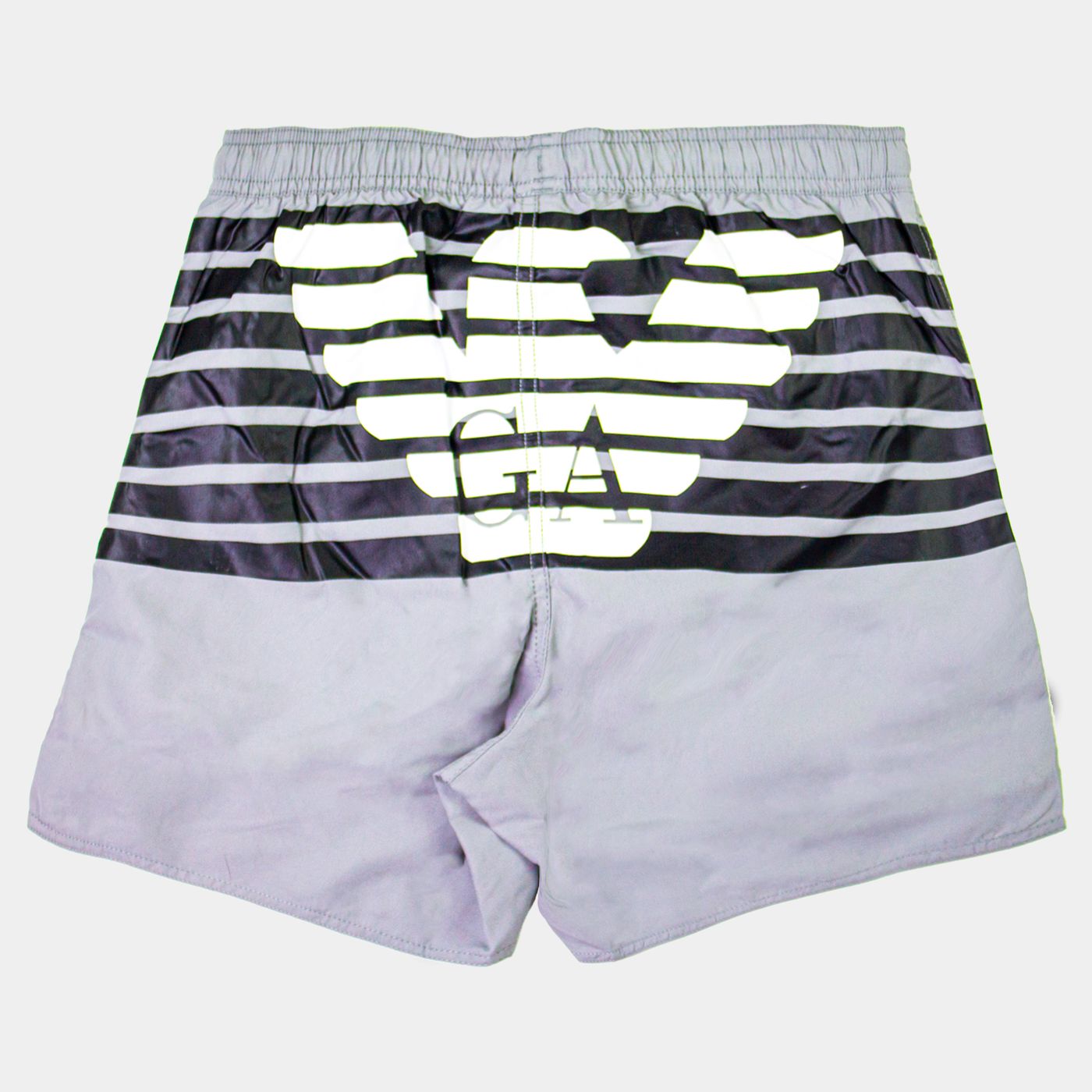 902000 2R763 - Costumi da bagno - EMPORIO ARMANI
