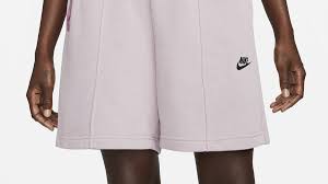 DV0334 - Pantaloncini - Nike