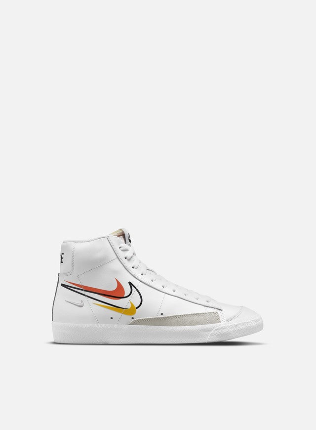DN7996 - Scarpe - Nike