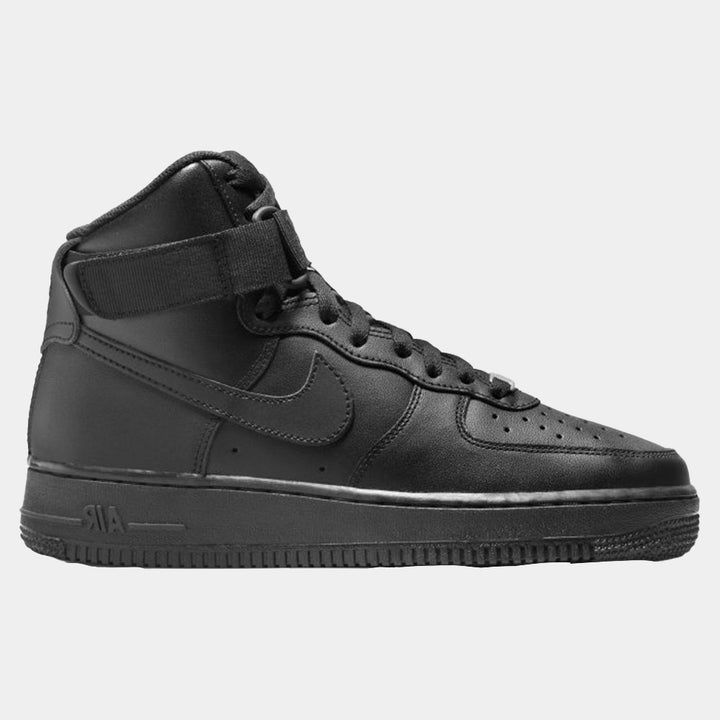 DD9624 - Shoes - Nike
