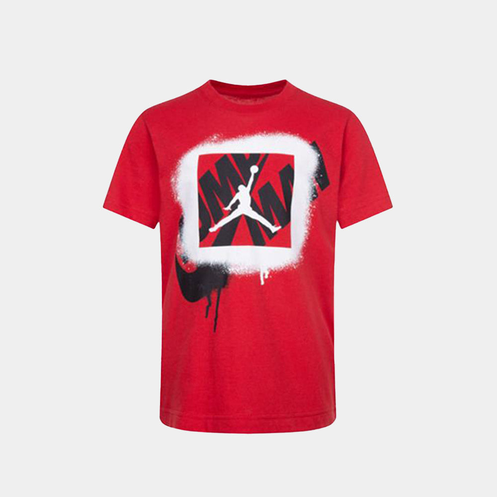 95B829 - T-Shirt and Polo - Nike