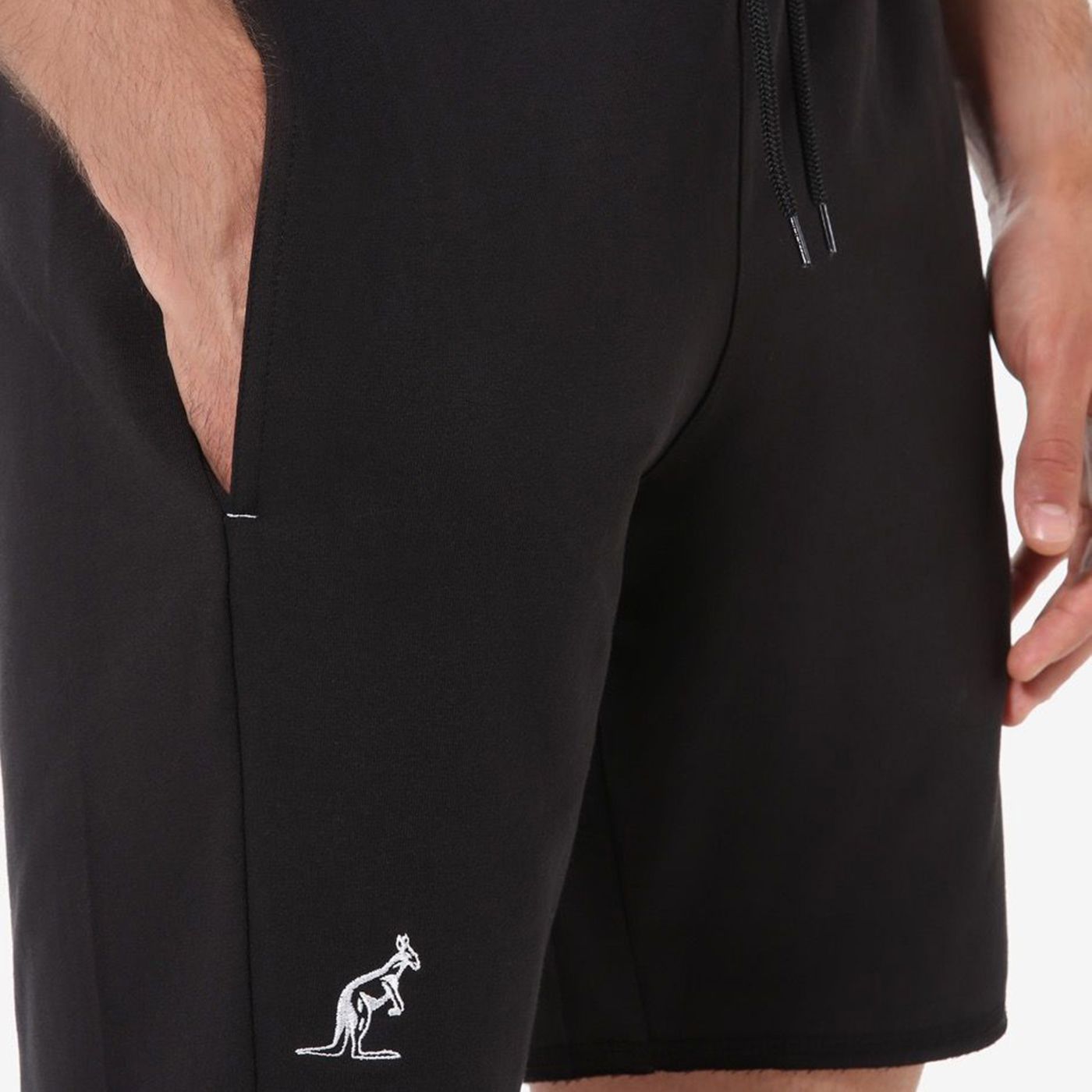 LSUSH0001 - Pantaloncini - Australian