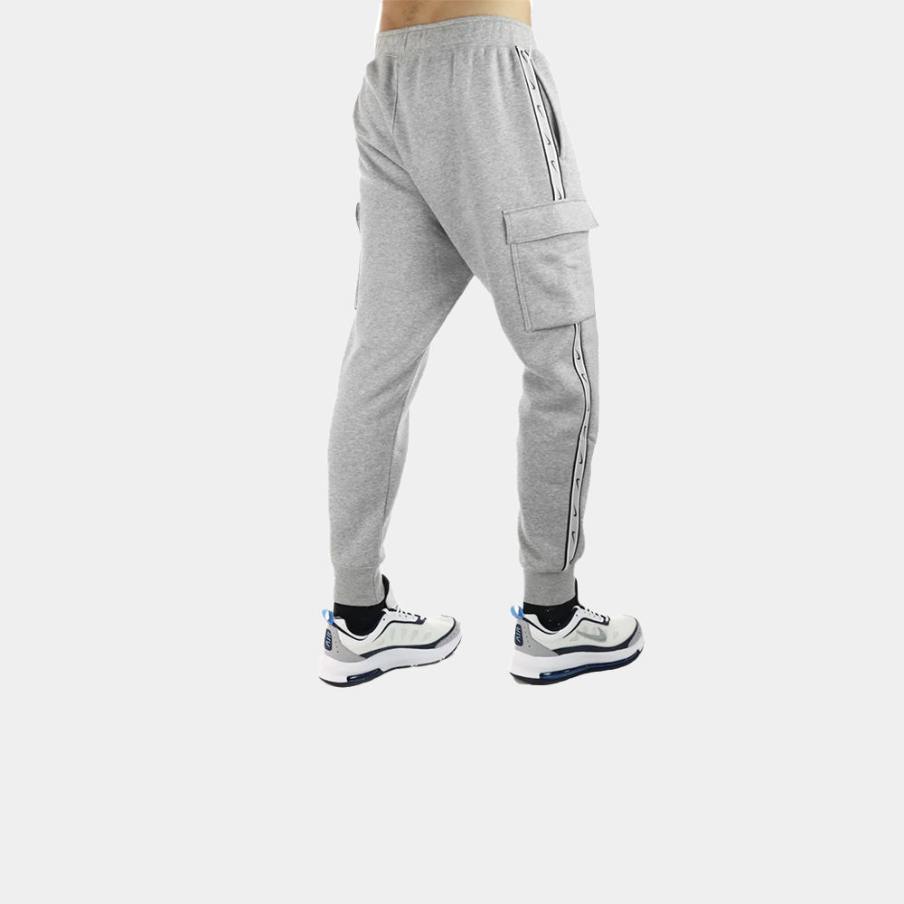 DX2030 - Pantaloni - Nike