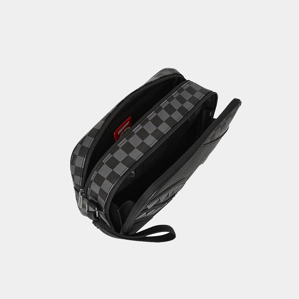 910B5576NSZ - Accessories - Sprayground