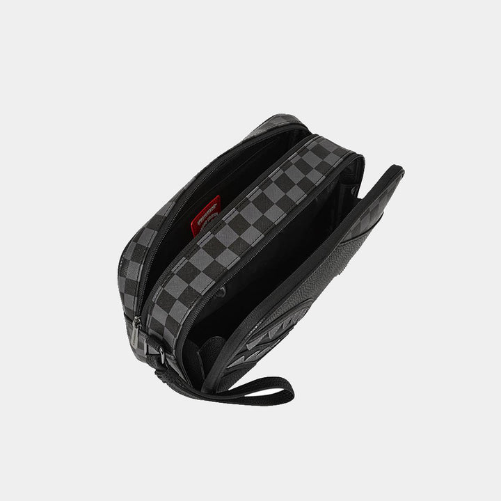 910B5576NSZ - Accessories - Sprayground