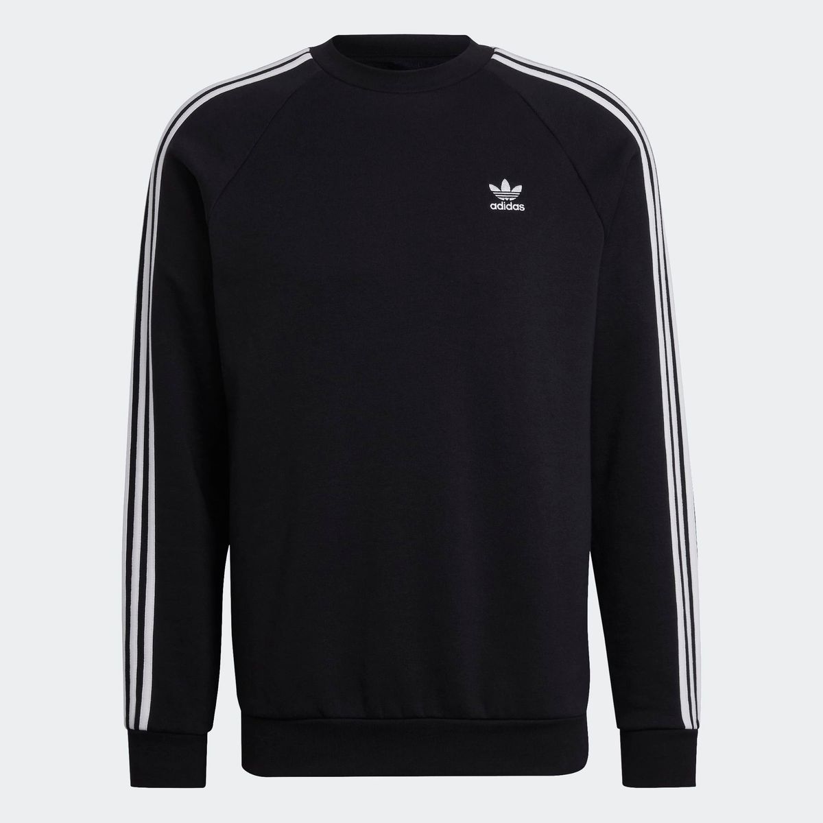 GN3487 - Maglieria - Adidas