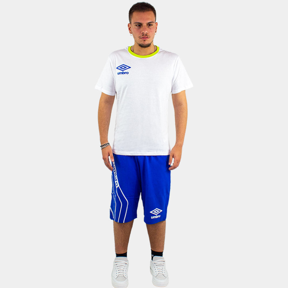 Sports outfit - Umbro