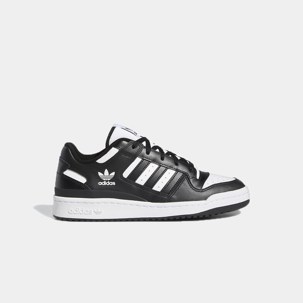 Forum Low CL - Adidas