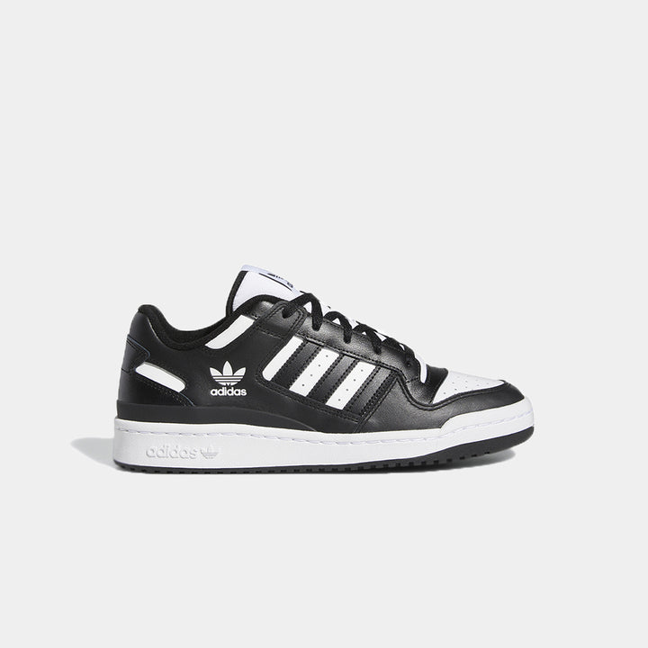 Forum Low CL - Adidas
