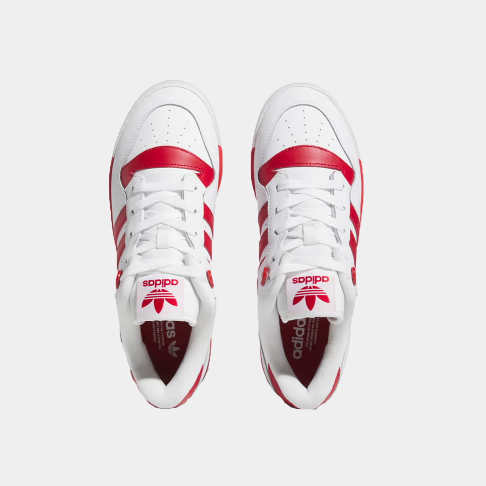 Rivalry Low - Adidas