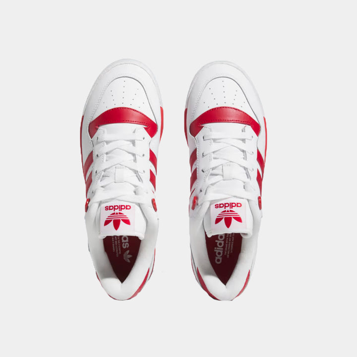 Rivalry Low - Adidas